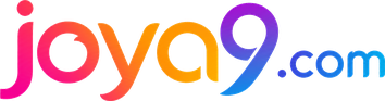 joya9.com লোগো